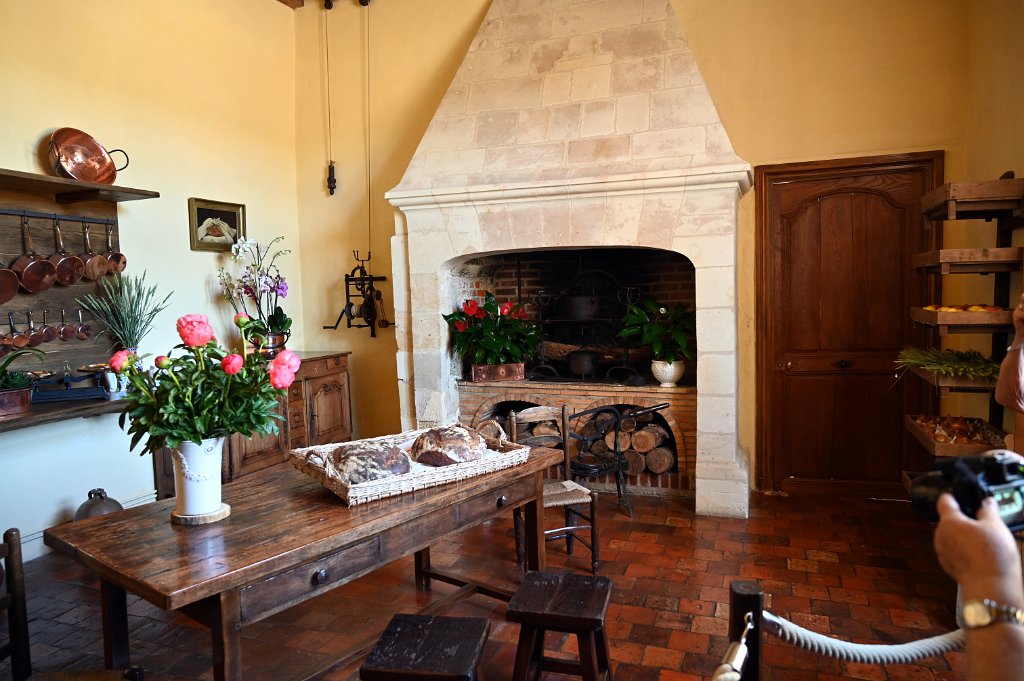 62 VILLANDRY.JPG